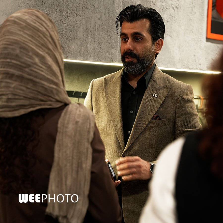 عباس جهرمیان 