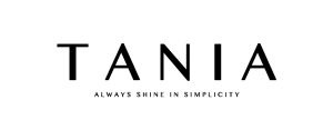 تانیا