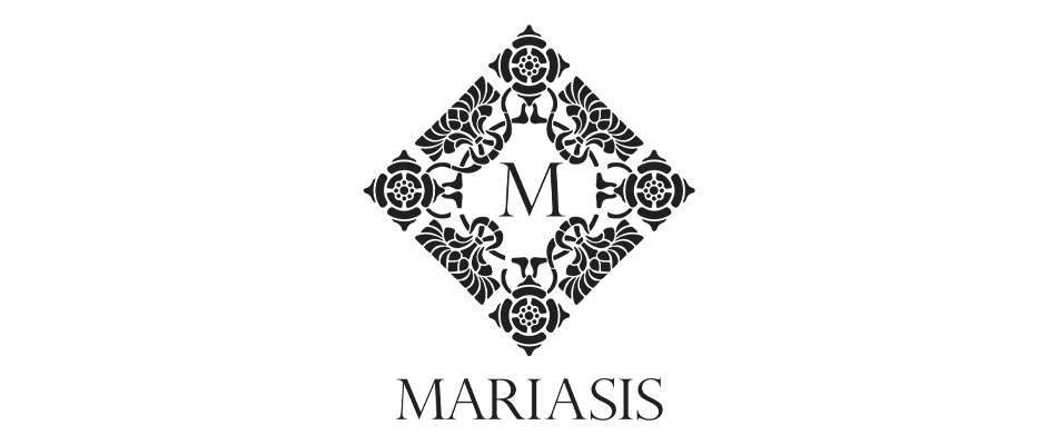 ماریاسیس