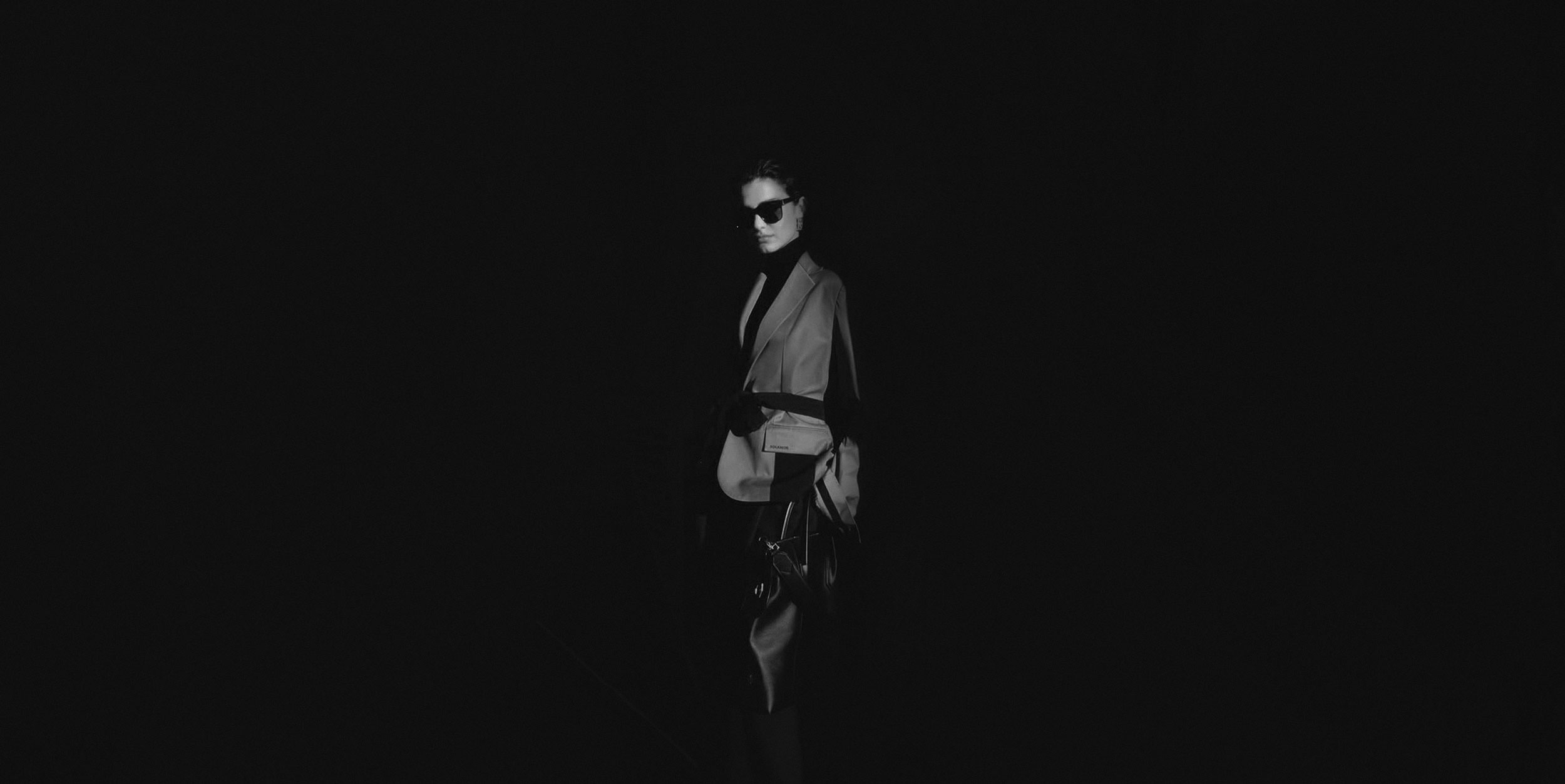 در مسیر تاب‌آوری یا تلاش برای بقا؛ نگاهی بر وضعیت برندهای مد ایران