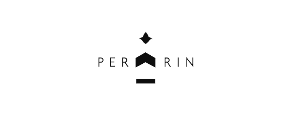 پرارین