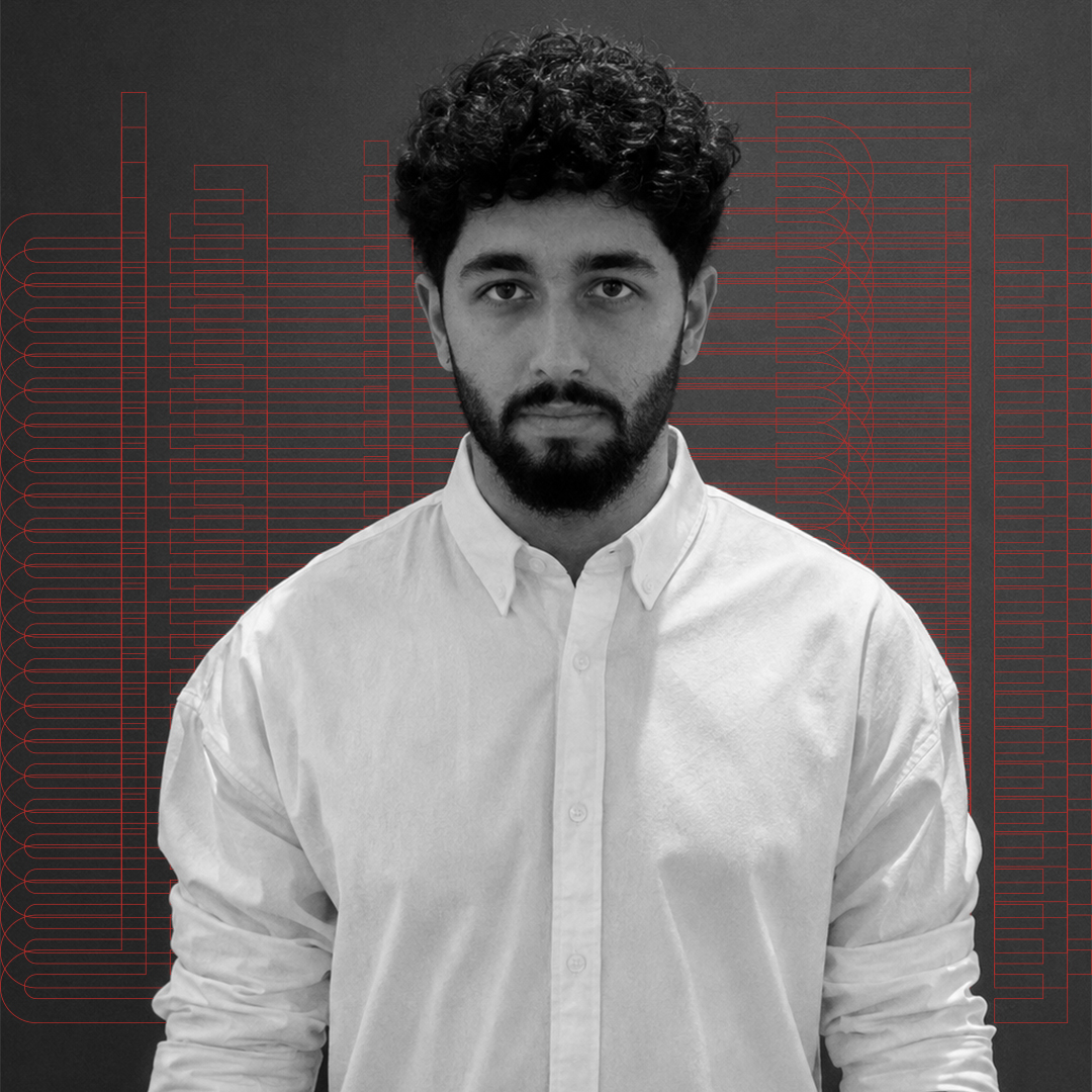 امیر طیبی